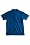 Boy's Short Sleeve Vintage Washed Pique Polo
