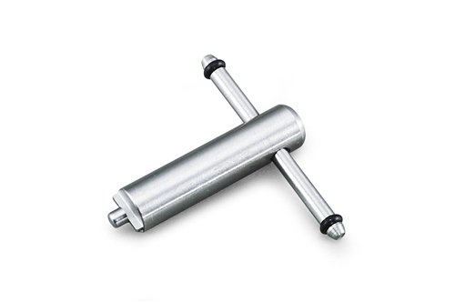 Buy S&S Cycle MAIN JET CHANGE TOOL S&S H-D with S&S Carburetor 53-0452 by S&S Cycle