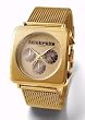 Lambretta - Cassola - Gold