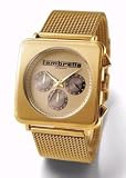 Lambretta - Cassola - Gold