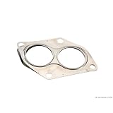 OES Genuine Exhaust Flange Gasket for select Isuzu Rodeo Rodeo Sport models by OES Genuine