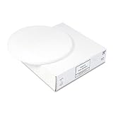 Stainless Steel Scrubber, 2 1/2 x 2 3/4, Steel Gray, 12/Carton