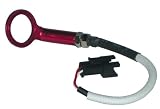 KOSO CYLINDER HEAD TEMP SENSOR - KOSO NORTH AMERICA -