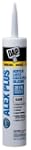 Dap 18401 Alex Plus Acrylic Latex Cau...