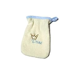 Be Bes Collection Waschhandschuh Kleiner Prinz