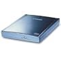 Lite-On SLW-831SX External Slim-Slot Half Height 8x DVD Burner