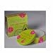 Pacifica Soild Perfume Bali Lime Papaya (0.3 oz)