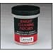 Cleaning Patches W/Solvent Per-10