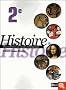 Histoire 2e