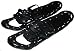 Sports : Schneeschuhe (Paar)