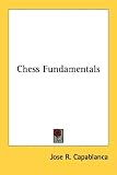 Chess Fundamentals