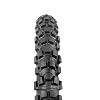 Dunlop D606 Dual Purpose Tire - Front - 90/90-21 32SF21