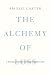 The Alchemy of Loss: A Young Widow