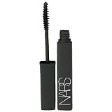 NARS Mascara 1 ea