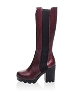 Bueno Botas (Burdeos)