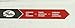 Gates 38172 DriveAlign Automatic Belt Drive Tensioner