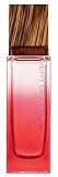 Victoria's Secret Very Sexy Now The Beauty of Brazil Eau de Parfum 2.5 oz (75 ml)