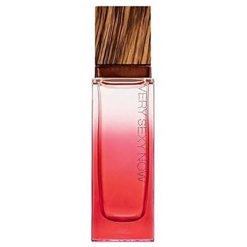 Set A Shopping Price Drop Alert For Victoria's Secret Very Sexy Now The Beauty of Brazil Eau de Parfum 2.5 oz (75 ml)