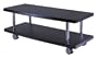 Winsome Wood Evans TV/Media Stand