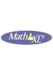 Mathxl Student Stand Alone 12mo Access Kit