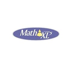 Mathxl Student Stand Alone 12mo Access Kit