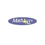 Mathxl Student Stand Alone 12mo Access Kit