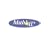 Mathxl Student Stand Alone 12mo Access Kit