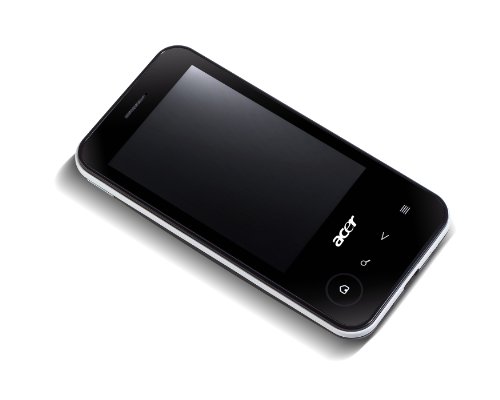 Imagen 7 de Acer XP.H4B0Q.007