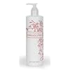 Archipelago Botanicals Body Lotion, Pomegranate Souffle 15 fl oz (443 ml)