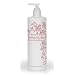 Archipelago Botanicals Body Lotion, Pomegranate Souffle 15 fl oz (443 ml)