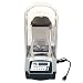 BLEND STATION ON-CNTR 32Z, EA, 04-0433 VITA-MIX CORPORATION BLENDERS