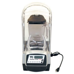 32 Ounce On-Counter Blending Category: Blenders