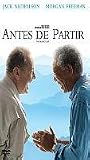 The Bucket list (Antes De Partir [Ntsc/region 1 & 4] [Latin America Import] [DVD]