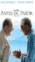 The Bucket list (Antes De Partir) [Ntsc/region 1 & 4 dvd. Import - Latin America Import] Jack Nicholson, Morgan Freeman (Spanish subtitles)
