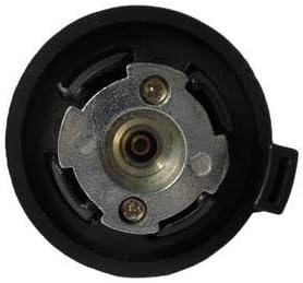 Camping Stove Connector Tank Interface Converter Adapter