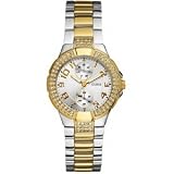 Guess U13586L1