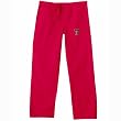 Texas Tech Red Raiders NCAA Classic Scrub Pant (Red) Texas Tech Red Raiders NCAA Classic Scrub Pant (Red)