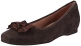 Produkt-Bild: Unisa BRADY-KS, Damen Ballerinas