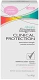 Degree Clinical Protection, Women Sheer Powder, Motion Sense, 1.7-Ounces (Pack of 2)