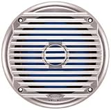 Jensen Marine MSX60CSS 6.5