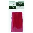 Robert Larson 825-3600 8-Piece Rasp Set