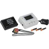 - Generac Remote Monitoring System, Model# 5636 by Generac