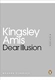 Dear illusion