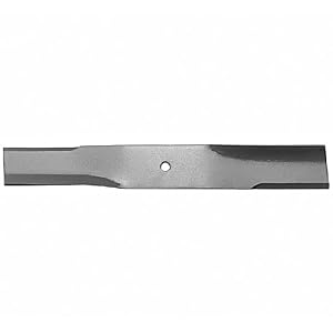 Oregon Lawn Mower Blade For Toro 18-Inch 27-0990/44-5480 94-018