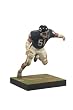 McFarlane Toys NFL Legends Series 6 - Dick Butkus Action Figure