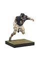 McFarlane Toys NFL Legends Series 6 - Dick Butkus Action Figure