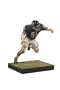 McFarlane Toys NFL Legends Series 6 - Dick Butkus Action Figure