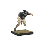 McFarlane Toys