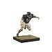 McFarlane Toys NFL Legends Series 6 - Dick Butkus Action Figure