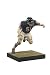 McFarlane Toys NFL Legends Series 6 - Dick Butkus Action Figure